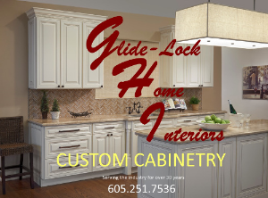 Glide-Lock MFG Inc.