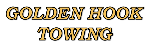 Golden Hook Towing