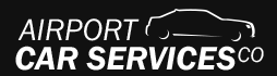 Airport Car Service Co.