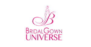 Bridal Gown Universe