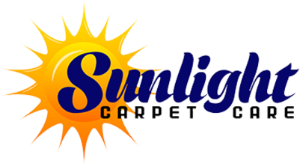 Sunlight Carpet Care