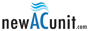 newACunit.com
