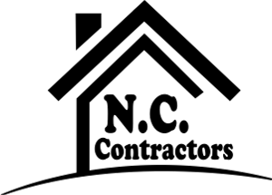N.C. Contractors