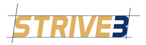 STRIVE3