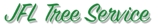 JFL Tree Service