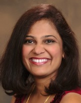Roopa Nampally - RE/MAX