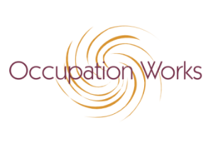 Occupation Works LLC.