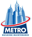 Metro Building Facility Maintenance