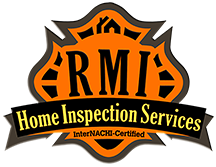 RMI Home Inspection Services