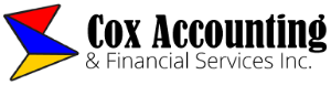 Cox Accounting & Financial Services Inc.