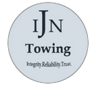 IJN Towing LLC