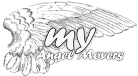 My Angel Movers