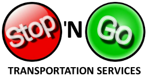 Stop N' Go Transportation Services