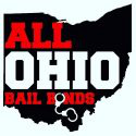 All Ohio Bail Bonds