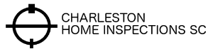 Charleston Home Inspections SC