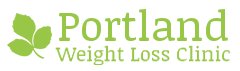 Portland Weight Loss Clinic