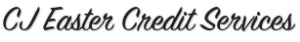 CJ Easter Credit Services