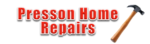 Presson Home Repairs