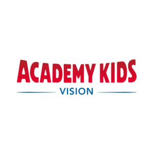 Academy Kids Vision
