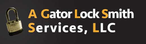 A-Gator Locksmith Services, LLC