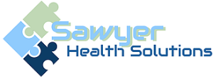 Sawyer Health Solutions