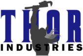 Thor Industries