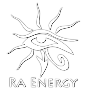 Ra Energy