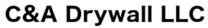 C&A Drywall LLC