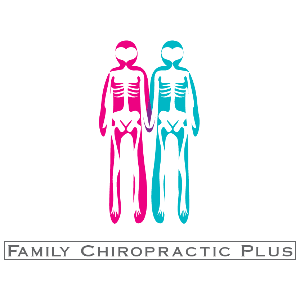Family Chiropractic Plus