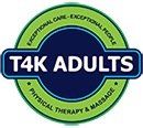 T4K Adults - Boca Raton