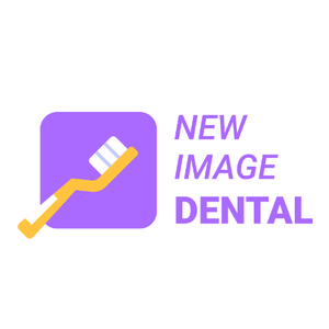 New Image Dental