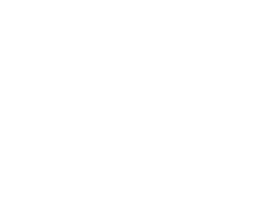 Durham Marriott City Center