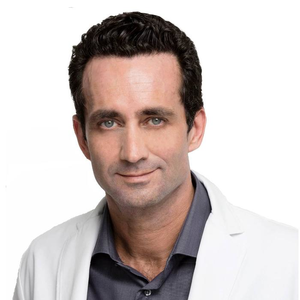 Marc Mani, MD
