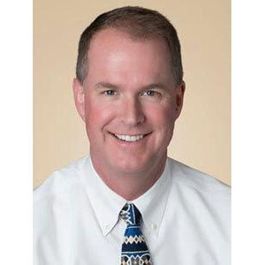 Daniel DeGroot, MD