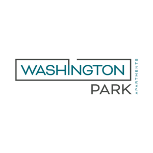 Washington Park Apartments