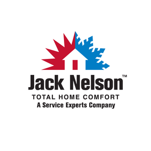 Jack Nelson Service Experts