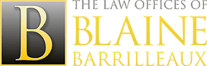 The Law Offices of Blaine Barrilleaux