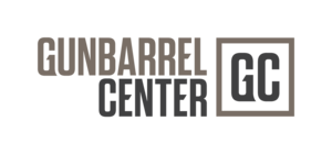 Gunbarrel Center