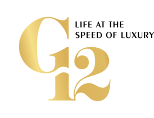 G12