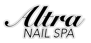 Altra Nail Spa