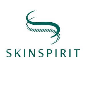 SkinSpirit Presidio Heights