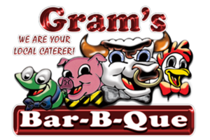 Gram's BBQ Restaurant & Catering