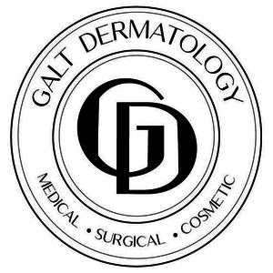 Galt Dermatology & Concierge Medicine