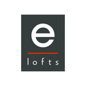 e-lofts