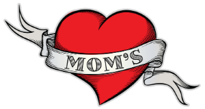 Mom's Bail Bonds
