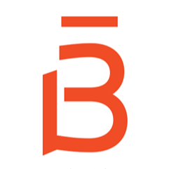 barre3