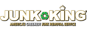 Junk King Chicago Downtown