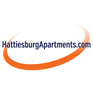 HattiesburgApartments.com