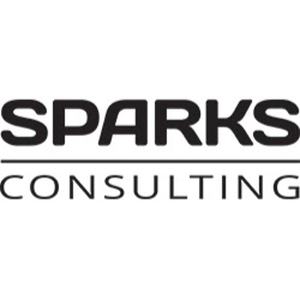 Sparks Rowing