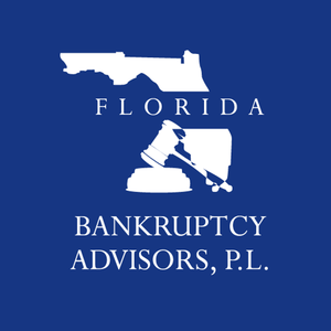 Florida Bankruptcy Advisors, P.L.